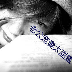 尊龙凯时-人生就是搏!