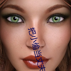 凯时|AG(AsiaGaming)优质运营商