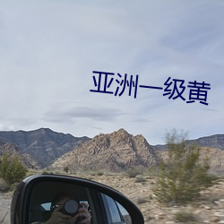 凯时|AG(AsiaGaming)优质运营商