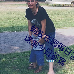 &#x514D;&#36153;&#x4E0D;&#20184;&#x8D39;&#30340;&#x89C6;&#39057;&#x8F6F;&#20214;APP
