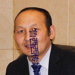 魯西西傳好詞好句