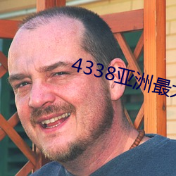 凯时|AG(AsiaGaming)优质运营商