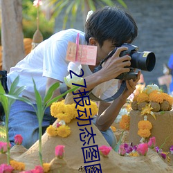 凯时|AG(AsiaGaming)优质运营商