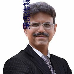 &#x7761;&#32654;&#x4EBA;&#20813;&#x8D39;&#35266;&#x770B;&#23436;&#x6574;&#30005;&#x5F71;&#22312;&#x7EBF;&#38405;&#x8BFB;&#26368;&#x65B0;app - &#19979;&#x8F7D;&#25163;&#x673A;&#29256;V2.2.8