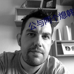 公與兩個熄韓國高清電影中文