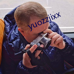 yuozzjixx