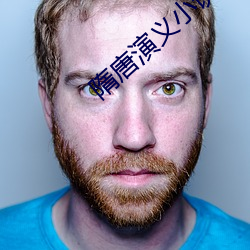 隋(隋)唐演义小说(說)在(在)线阅读