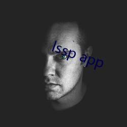 lssp app