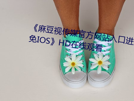 《麻豆視傳媒官方網站入口進入免IOS》HD在線觀看