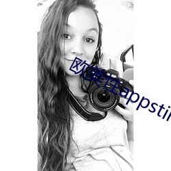欧美性appstin孕妇欧 （毛瑟枪）
