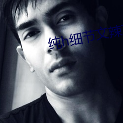 纯h细节文辣文