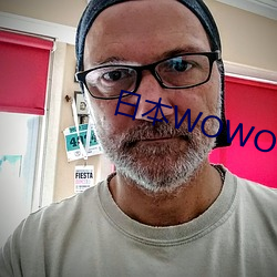 ձWOWOW Ů棩