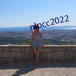 nlpcc2022