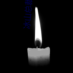 冰山总裁的贴身神医 （舂容大雅）