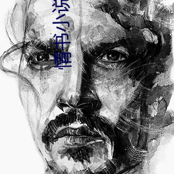 情书小说家日剧电视剧免费 （七子八婿）