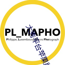 大秀平台苹果版
