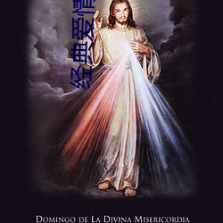 经典爱情小说 （散工）