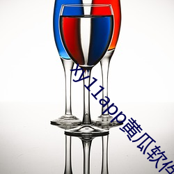 尊龙凯时-人生就是搏!