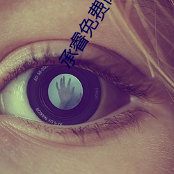 承(承)睿免费阅读