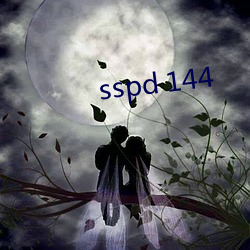 sspd 144
