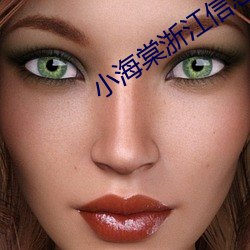 金年会 | 诚信至上金字招牌