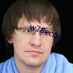 w78econ