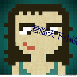 君臨天下小說