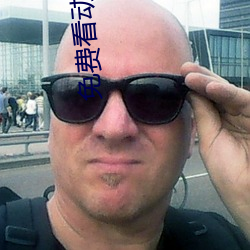 免费看动画片