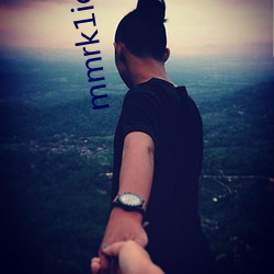 mmrk1icu入口