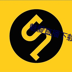 金年会 | 诚信至上金字招牌