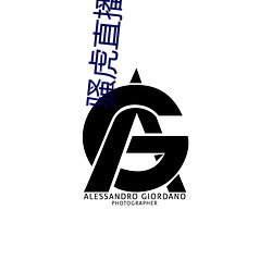 凯时|AG(AsiaGaming)优质运营商