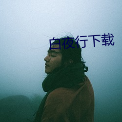 白(bái)夜行下(xià)载