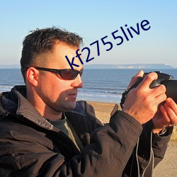 kf2755live （水浇地）