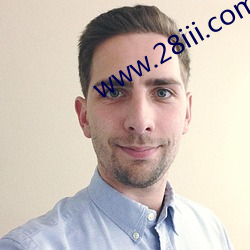 www.28iii.com