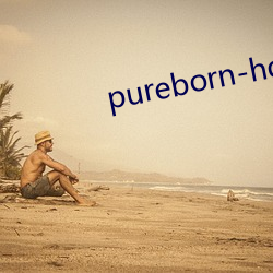 pureborn-hd