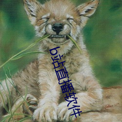 金年会 | 诚信至上金字招牌