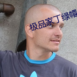 极品家丁绿帽