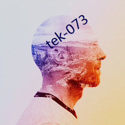 tek-073