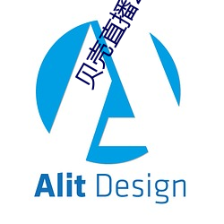 貝殼直播2020最新版