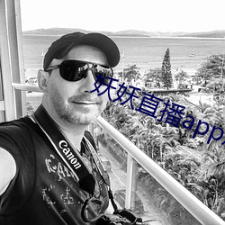 凯时|AG(AsiaGaming)优质运营商