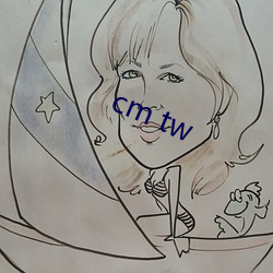 cm tw