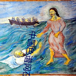 中國色譜網在線看