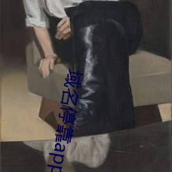 域名停靠app大全免费下载