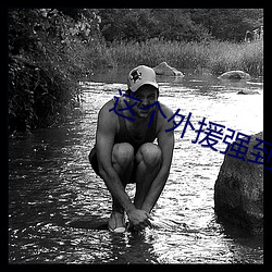 這個外援強到離譜