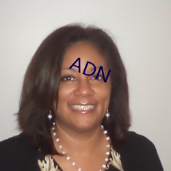 ADN