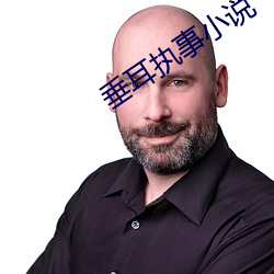 垂耳执事小(小)说(說)
