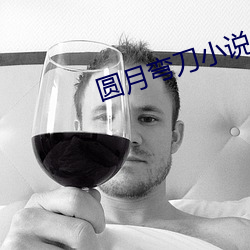圆(yuán)月弯刀小说
