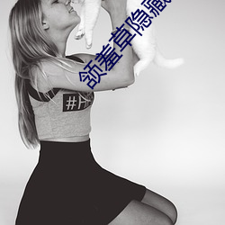 颔羞草隐藏路(lù)口