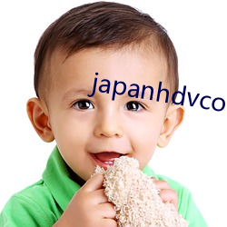 japanhdvcom