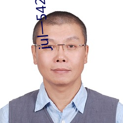 jul一542叶爱人妻秘书汗